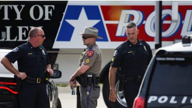 US: Indian shot dead in Texas, attacked while working at the gas station