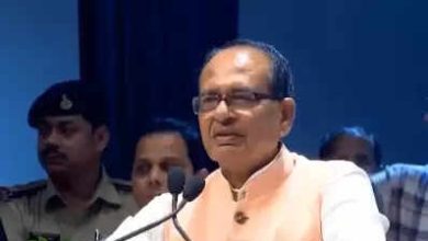The backbone of Agriculture India’s economy, farms his soul: Shivraj Singh Chauhan