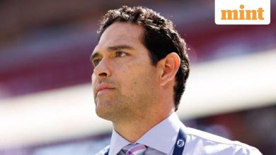 Mark Sanchez, former NFL QB recorded with serious injuries after being stabbed in Indianapolis; suspect detained