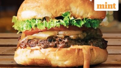 Hot a narrow opening date announced: location, menu items, timing and other details
