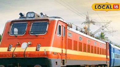 Passengers note, 44 special trains are run at the festival, see list