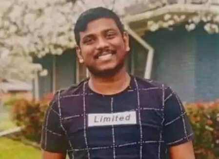 The Indian Embassy in Houston expressed sadness over the death of Chandrashekhar Pol