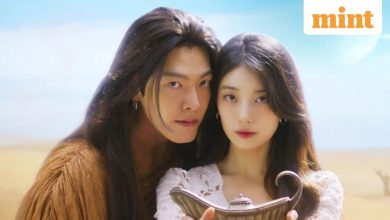 Netflix’s latest k-drama ‘genius: make a wish’ stares back on the alleged misrepresentation of Islamic beliefs