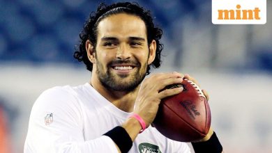 Mark Sanchez stabbed in Indianapolis – who stabbed? Where is Mark? Is he alive? – 10 updates