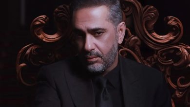 فضل شاكر يسلم نفسه للجيش اللبناني: القصة الكاملة