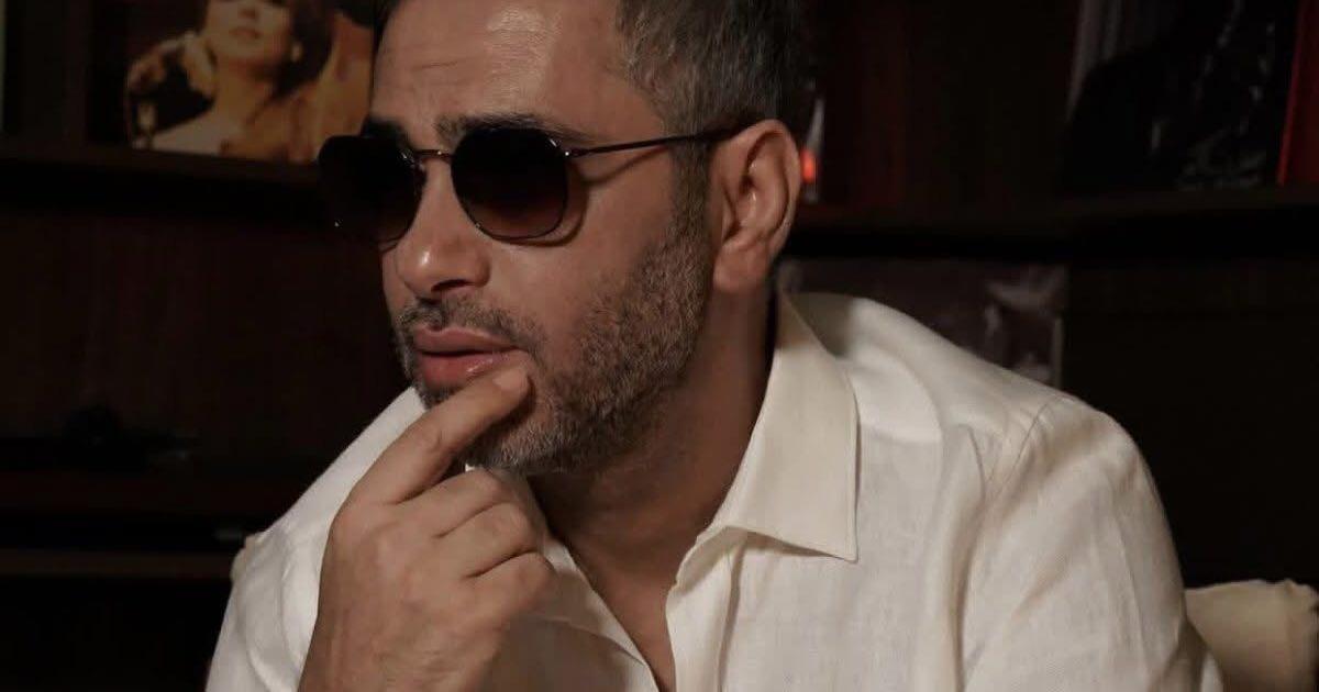 فضل شاكر يسلّم نفسه للسلطات اللبنانية بعد أكثر من 10 سنوات من الغياب والجدل حول أحداث عبرا عام…