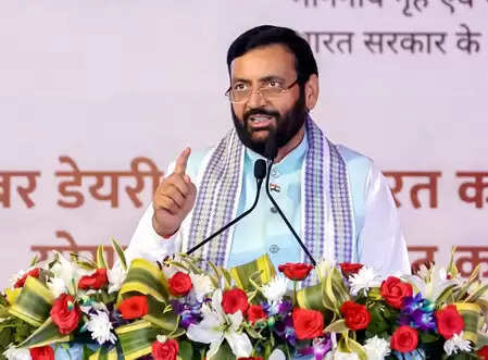 Haryana: Chief Minister Naib Singh Saini assessed schemes, strict instructions given to officials