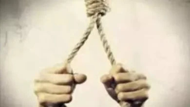 Punjab News: I’m sorry Mother-PA! I myself am responsible for death … nit student has been sitting in the residence room