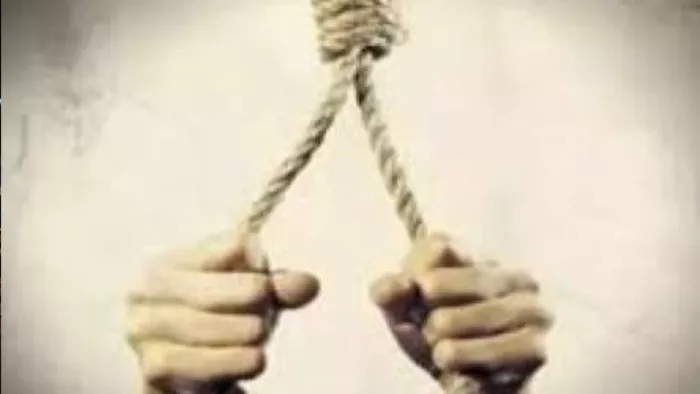 Punjab News: I’m sorry Mother-PA! I myself am responsible for death … nit student has been sitting in the residence room