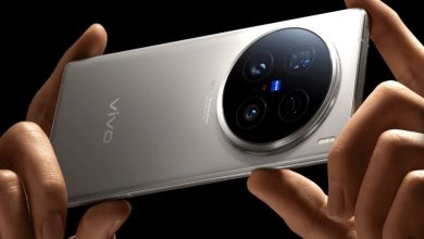 اقتراب الإطلاق العالمي لهاتفي Vivo X300 Pro و iQOO 15 بعد ظهور اعتماداتهما الرسمية