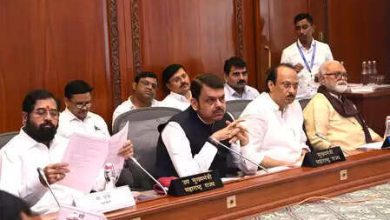 No Clan certificate is issued on the basis of defective documents: CM Devendra Fadnavis