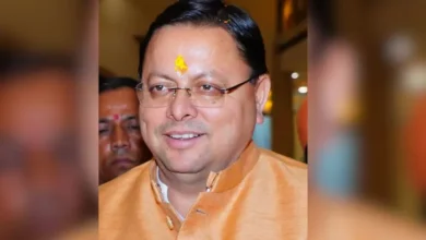 The first ‘Sport University’ is being built in Uttarakhand! Preparations for Women Sports College in these two districts – Sports Legacy Plan dehradun City News Academies and Sports University in Uttarakhand
