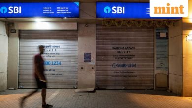 Bank Holiday Next week: Are banks closed for Laxmi Puja, Kumar Purnima, Karva Chauth from October 6-12? Check the full schedule