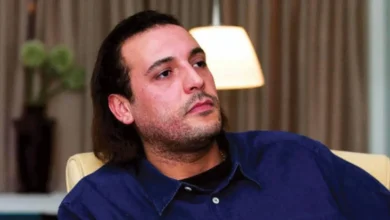 بعد أنباء بتدهور صحته… مصدر ليبي يؤكد ل«الشرق الأوسط» إجراء اتصالات مع مسؤولين لبنانيين،…