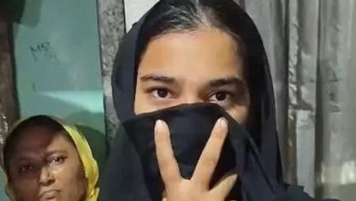 In Bhiwandi, a friend took the life of a young man, there was a fight over a niece dialect pipeline