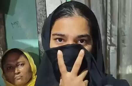 In Bhiwandi, a friend took the life of a young man, there was a fight over a niece dialect pipeline