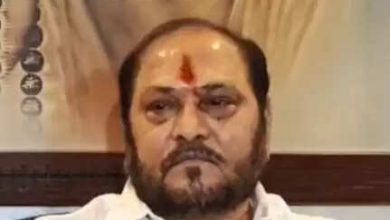 The body of Balasaheb Thackeray stayed in Matoshree for two days. CBI examination must be done: Ramdas Kadam