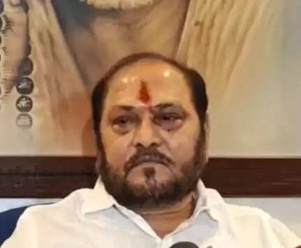The body of Balasaheb Thackeray stayed in Matoshree for two days. CBI examination must be done: Ramdas Kadam