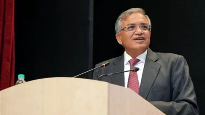 The Press Conference of the Bihar Chief Electoral Commissioner today, will the dates for elections in the meeting be announced today? – Electoral Commission Persian Conference Today regarding the Bihar meeting election