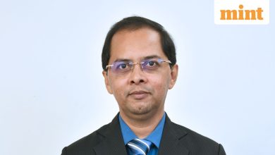 Shares to buy or sell: Dharmesh Shah of ICICI SEC suggests you buy SBI, HPCL shares tomorrow – 06 October 2025
