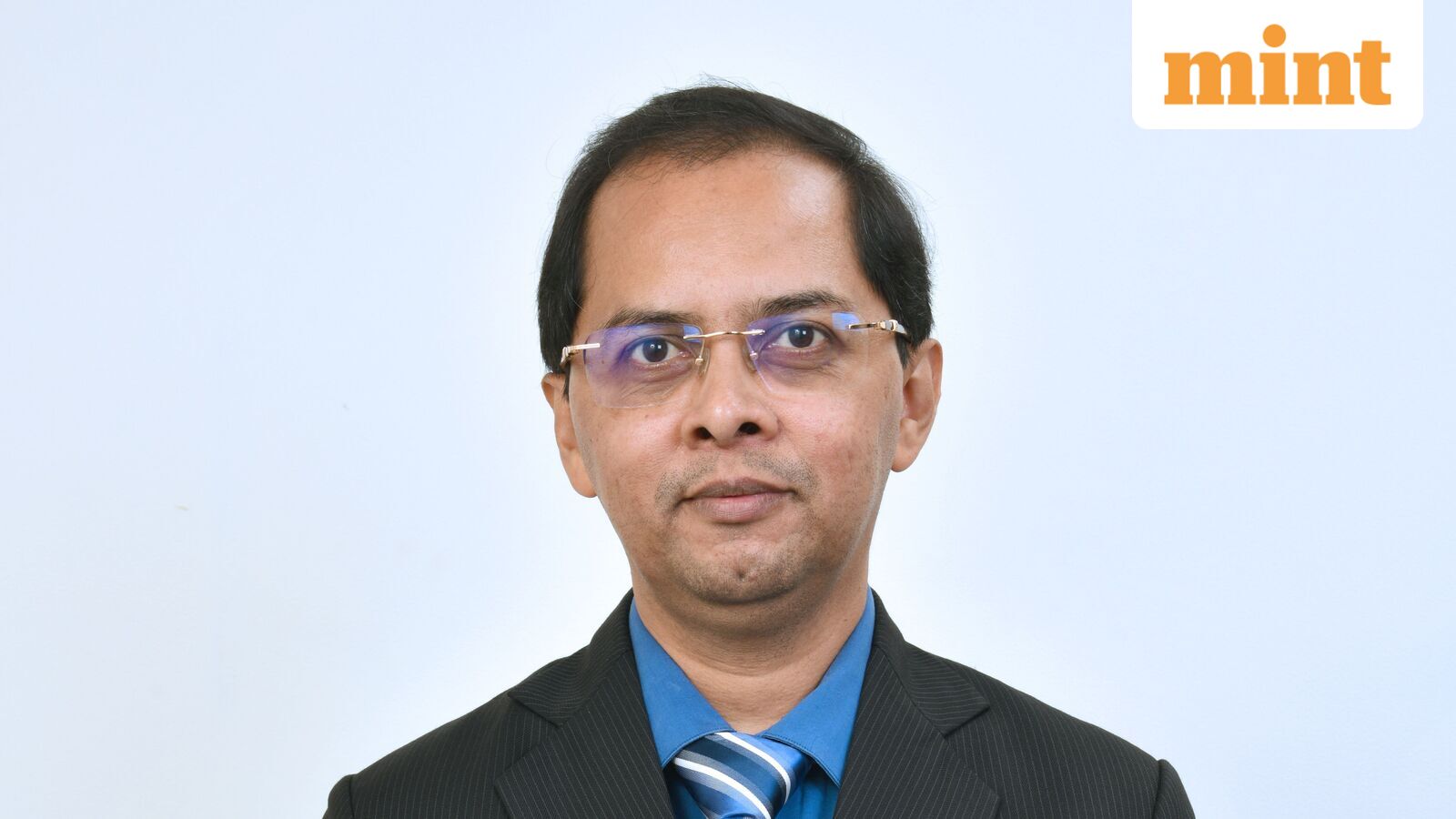 Shares to buy or sell: Dharmesh Shah of ICICI SEC suggests you buy SBI, HPCL shares tomorrow – 06 October 2025