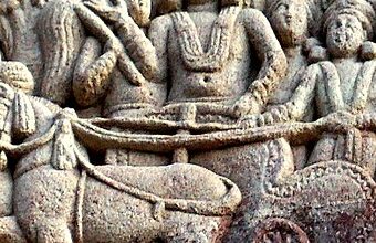 Emperor Ashoka: Travel with cruelty to humanity!