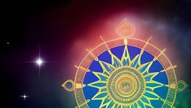 Horoscope from October 5 to October 11, 2025