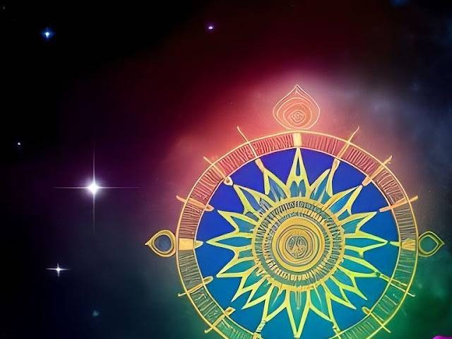 Horoscope from October 5 to October 11, 2025