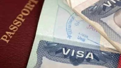 Can ‘K-Visa’ an option of H-1B visas for Indians?