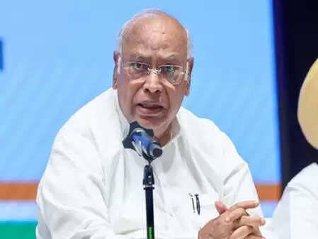 The congress has appointed new district presidents in Jharkhand