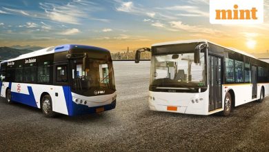 Coin explanator | What is the pressure of India’s pressure on more local EV parts