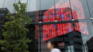 How does Takaishi’s victory led by Japanese ministers affect the markets?