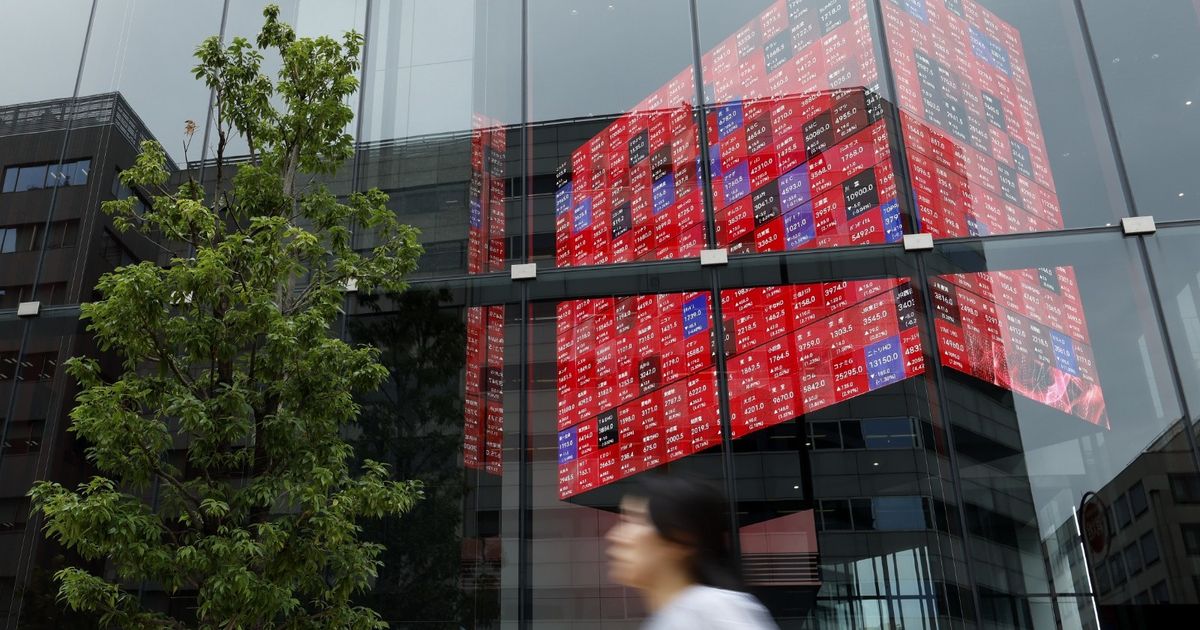 How does Takaishi’s victory led by Japanese ministers affect the markets?