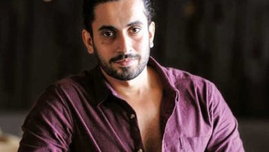 Sunny Singh Nijjar dominated with these films everywhere!