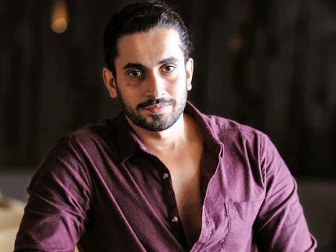 Sunny Singh Nijjar dominated with these films everywhere!