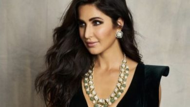 These are strong films of Katrina Kaif’s career!