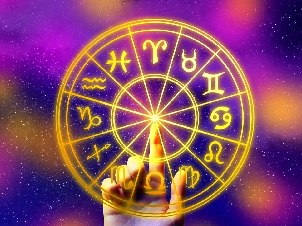 Horoscope of Sunday, 5 October 2025