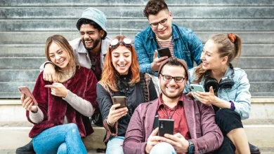أصغر الأثرياء.. 6 مليارديرات من جيلي زد والألفية يكسرون قواعد اللعبة