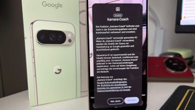 ميزة الكاميرا الذكية في Google Pixel 10 Pro: ماذا تقدم للمستخدمين؟