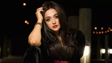 Video: ‘Cute Charge’ loaded in flight tickets, Monali Thakur’s brain after seeing the rate; Singer shared funny videos – Monali Thakurs Bizarre Flight Booking Experience Discount makes ticket more expected