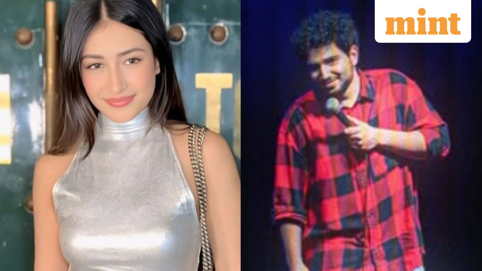 ‘Don’t worry’: Dhanashree Verma’s cryptic mail to Samay Raina’s ‘Sugar Daddy’ video with Yuzvendra Chahal goes viral