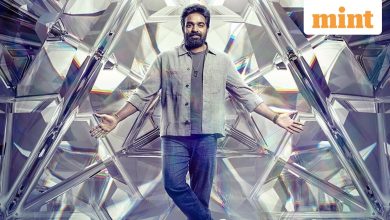 Bigg boss Tamil 9 Landing Live Updates: Vijay Sethupathi sets off a very expected new season tonight
