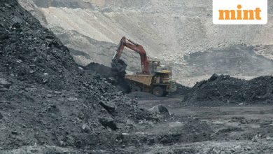 First commercial coal mine in Arunachal Pradesh launched on Monday – details here