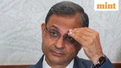 Does RBI’s latest credit reduction measures reveal its anxiety about the economy of India?
