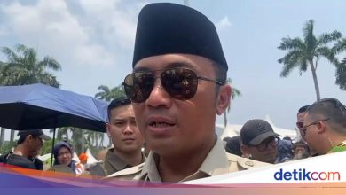 Secretary of State: PerPres management MBG is still perfected