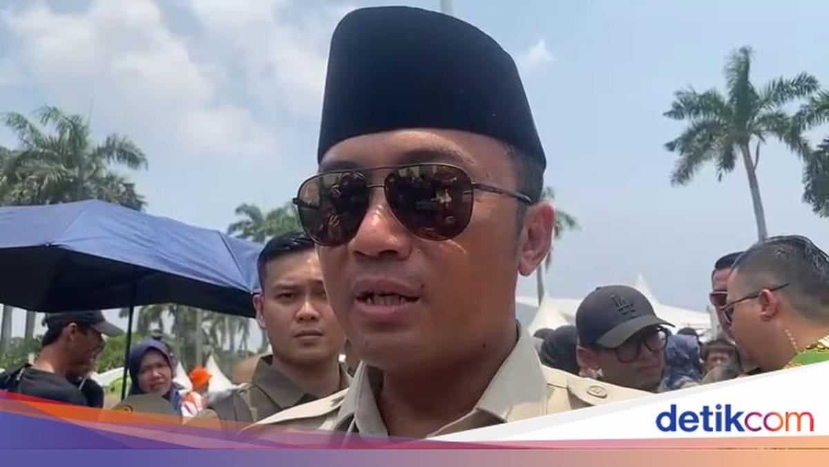 Secretary of State: PerPres management MBG is still perfected