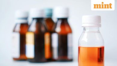 Coin explanator | Does India have a problem with cough syrup?