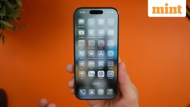 Apple has quietly slipped a game-changing Mac feature in iOS 26: Here’s how to use it