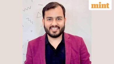 How much is Alakh Pandey’s net worth after surpassing Shah Rukh Khan’s wealth?