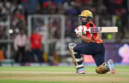 India a Won ODI series of Australia A on the basis of Prabhasimran Singh’s century turn